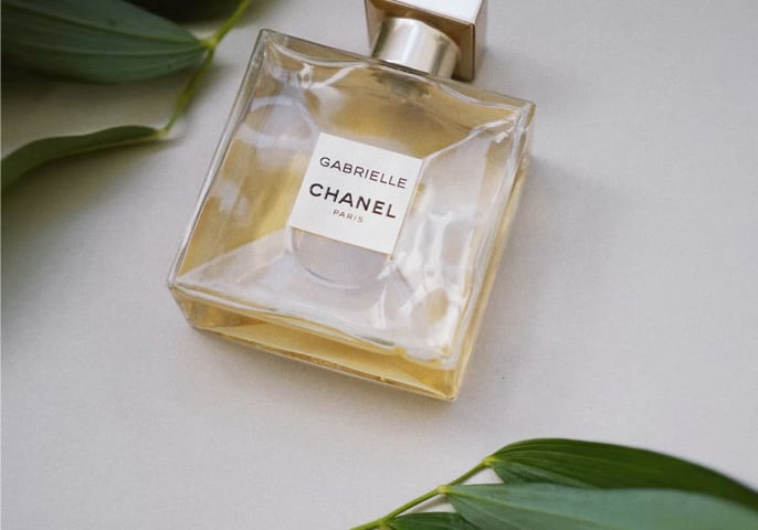 image-perfume-from-gabrielle-chanel